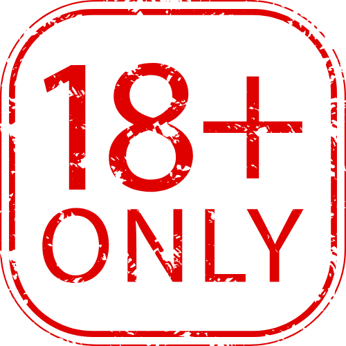 Free Vr Joi Webcam Tag – Watch the Sexiest Live Shows Now!